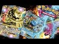 IL PIÙ SCULATO DI YOUTUBE ITALIA! 2 MEGA EVOLUZIONI, EX, SHINY POKEMON
GCC PACK OPENING ITA [FLANE]