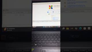 #1 BASIC SYNTAX CPP// programming language //KAM PADHO JYADA SIKHO