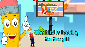 TRICKY CHOICE LEVEL 2 🤭 #braingames #puzzlegame