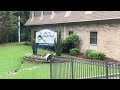 Lauderdale Co. School District's 'No Phone Policy' marked successful
