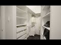 12 Mason Ct, Samsonvale QLD 4520, Australia