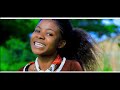 Vijana Moraviani Nazaleth Mambo Kwa Yesu Official Video 