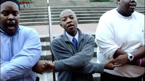 Sigma Fraternity Hymn