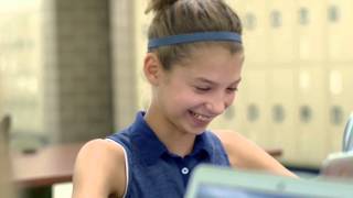 Facilities Master Planning