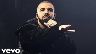 DJ Khaled ft. Drake - GREECE (Official Music Video)