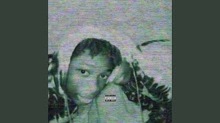 Self Hate - Cincere