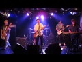 サンダルバッヂ - 十九歳 (Live, 2013.8.27 @下北沢CLUB Que)