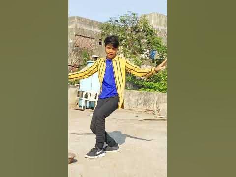 new holi nandlal urf nandu 2025