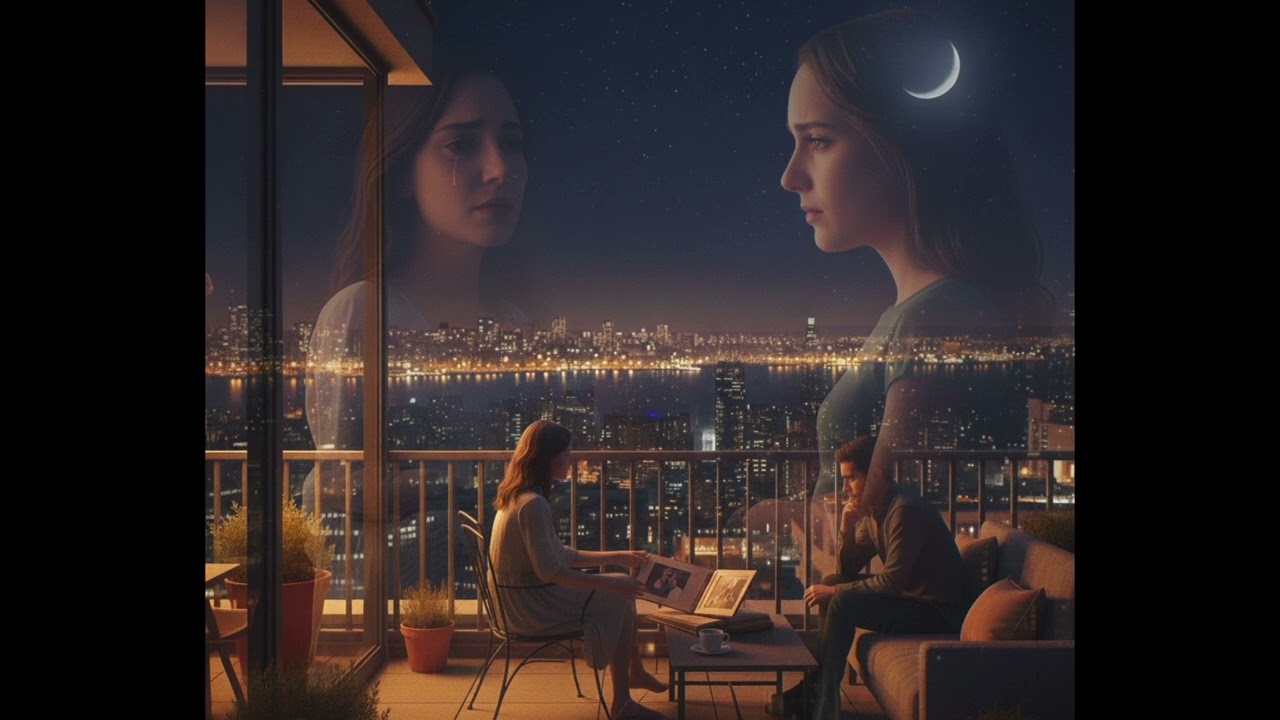 #أغنية#انت#فين#جديدة#حزينة#