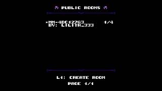 Micro Mages（マイクロメイジス）#1  ガチ初見