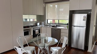 Property for rent in West Footscray, VIC 3011