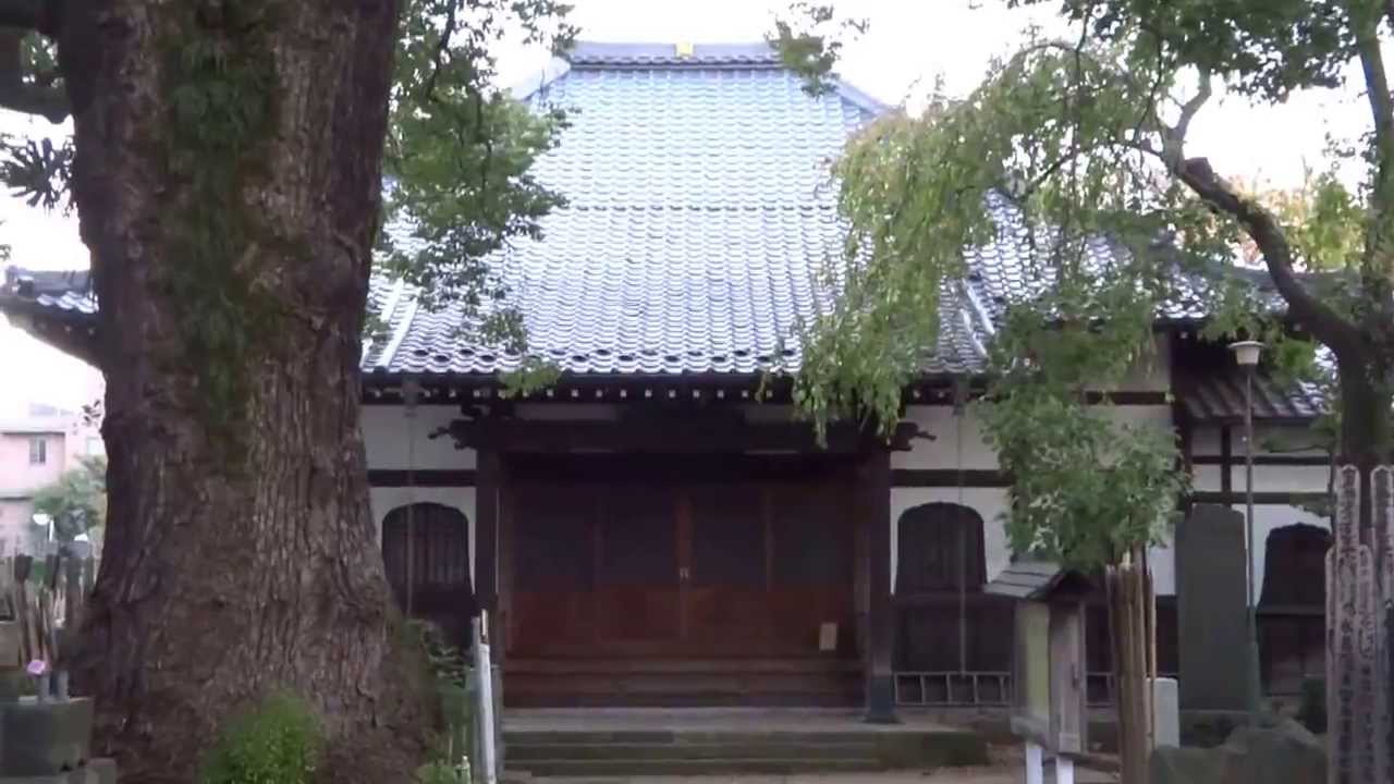 偉人 高橋泥舟 名言集 心の常備薬