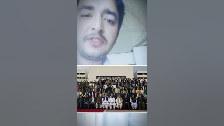 khud kushi na karin.mera bacha bhoka ha.sawal karo in se.imran khan