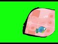 خضراء التالي وردي قناة براعم الدجاجة الأزرق 2011 2012 2013 الطاووس