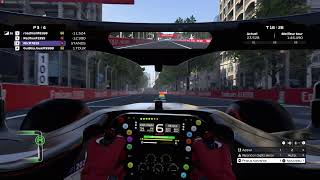 SRC Wednesday League Season 2 - Azerbaijan