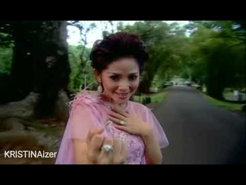 Kristina - Pelangi Tujuh Warna  (Cipt. Toto Aryo)
