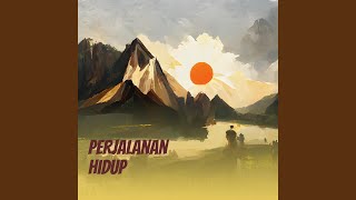 Perjalanan Hidup
