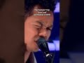 It's 2009, you turn on Channel V and our mugs are on your screen #thetempertrap   #lovelost