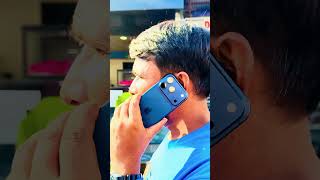 Mobile security 🙈😂 #comedy #comedymove #funnyclips #funny