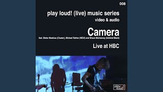 Live at Hbc, Pt.1