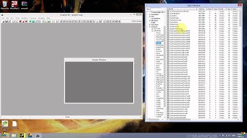 skyrim creation kit tutorial 2: editing a weapons stats