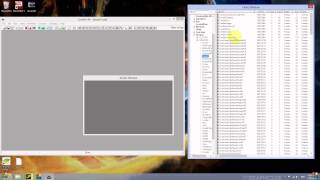 skyrim creation kit tutorial 2: editing a weapons stats