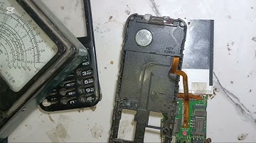 vgotel i14 display light solution