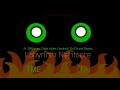 Nightcore - Labyrinth - CG5 Ft. DAGames, Caleb Hyles, Fandroid, Chi Chi and Dawko