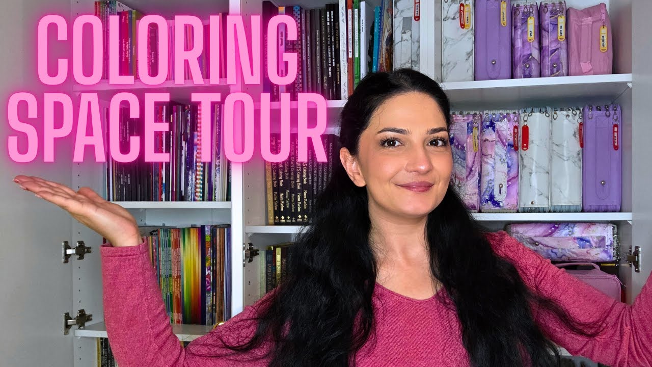 Экскурсия по космосу раскрасок | Мои раскраски, материалы и всё для взрослых