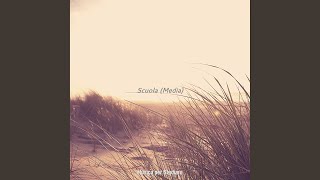 Studia (Luce Del Sole)
