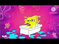 Spongebob Sqarepants Intro Grandpat Sea Star