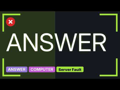 DevOps & SysAdmins: Error while taking Transaction log backup