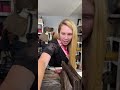 melissalovesbags - 2026-07-31