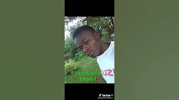 Penzi La Dhahabu 