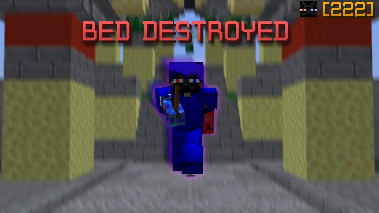 Bedwars BUT I HAVE NO BED YouTube bedwars-but-i-have-no-bed-youtube