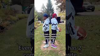 Do you agree?? Wealth