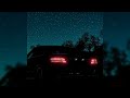 SPACYBOI Last Memory Slowed Reverb SPACYBOI Last Memory Slowed Reverb