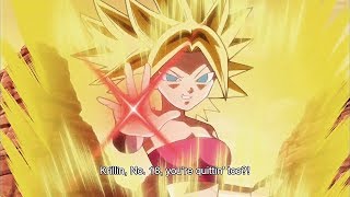 RANT! DRAGON BALL SUPER EPISODE 92 ANIME REVIEW! BULL FUCKING SHIT SSJ RANT! DRAGON BALL SUPER EPISODE 92 ANIME REVIEW! BULL FUCKING SHIT SSJ