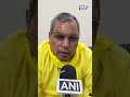 UP Politics: CBI FIR में अखिलेश यादव का नाम? राम गोपाल के पत्र पर गरमाई यूपी राजनीति