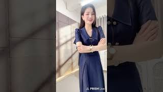 LUDV2601001xanh C1