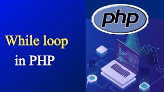 Celebrity While loop in PHP | PHP tutorial #9 Wealth