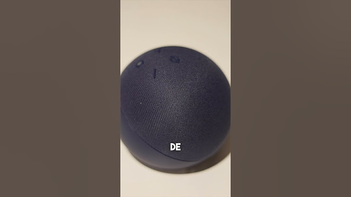 💜 10 FUNCIONES de ALEXA que Debes Conocer!