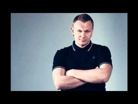 Прем'єра. Сашко Положинський та його група Був’є презентують пісню «Закохані»