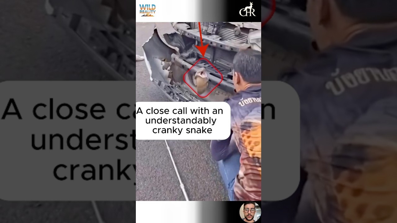 Unexpected Animal Moments That Will Shock You 🐾😱 #shortvideo #animals #pets