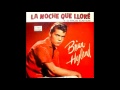 CAMINO SOLITARIO (Walk a lonely mile) - BRIAN HYLAND (1961)