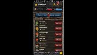 Best apps to play when your bored screenshot 5