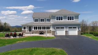 141 Dry Hill Road | Rochester, NH | Lawa-na McLellan
