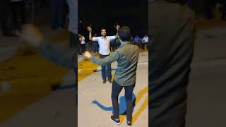 Bu Gencler Fena Oynuyor Salla Yavrum Sallaa I Çetnevir Şıkhavası