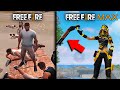 EL NUEVO FREE FIRE (MAX) *NUEVAS ARMAS*