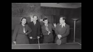 Pablo de Sarasate: Fantasy on Themes from Bizet's "Carmen", Op. 25 - Leonid Kogan, Vassili Nebolsin